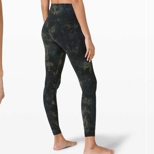 lululemon align pants